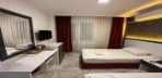 Standart Double Room Görseli