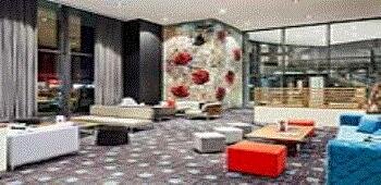 Novotel Konya · 40
