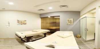 Yagona Termal Otel · 39