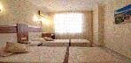 Aile Grand Suite Görseli