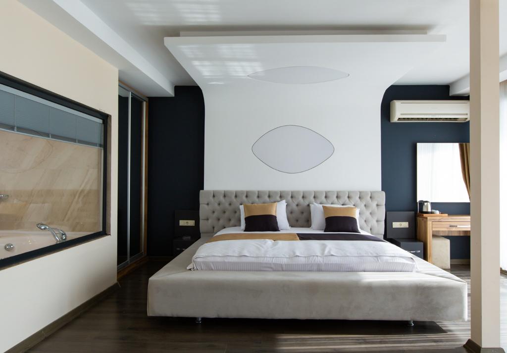 Carpe Diem Hotel