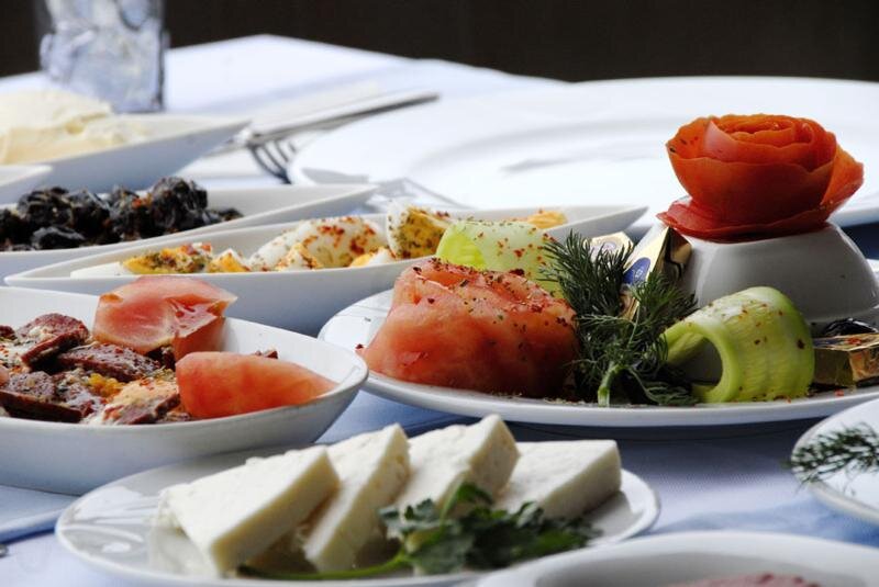 Lounge Boutique Hotel · 8