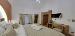 Suite Room Görseli