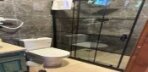 1+1 Bahçeli Villa Görseli