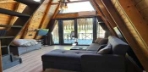 Deluxe Bungalow Görseli