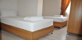 İskele Otel · 41