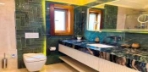 Standart Bungalov Görseli