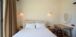  Havuzlu Villa  2 Görseli