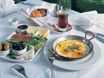 Familya Otel Tokat