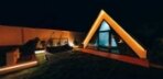 777 Deluxe 3+1 Bungalov ( Isıtmalı Havuz,Jakuzi) Görseli