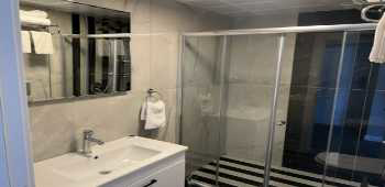 Çepnis Hotel · 43