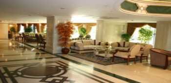 Akar International Hotels · 67