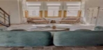 Mezzanino Suite 1 Görseli