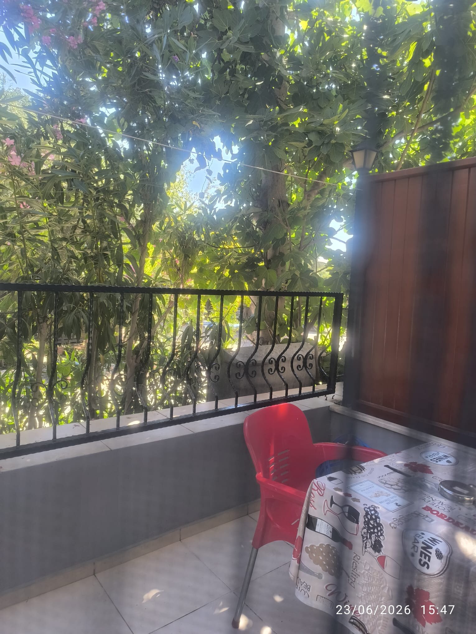 Beachway Hotel · 30