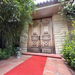 Tahtakale Konağı Private & Luxury · 6