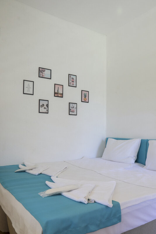 Yalıyanı Motel & Restaurant