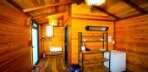 Tiny House Görseli