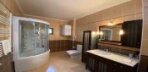 Havuzlu Müstakil Vip Villa Görseli