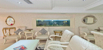 Fatih Hotel Corner · 39