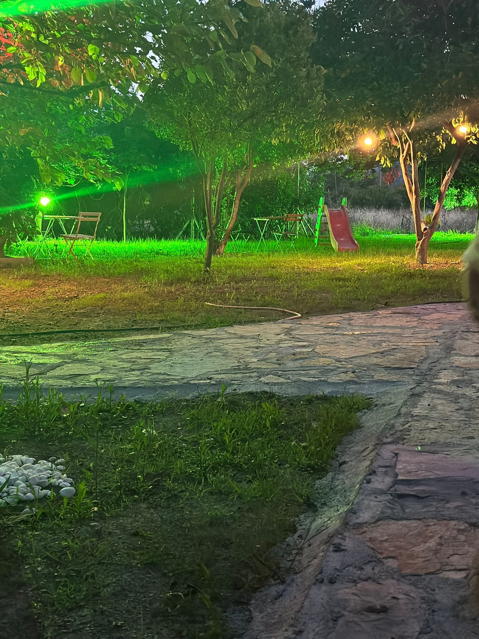 Datça House · 15