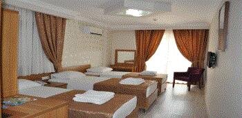 İskele Otel · 39