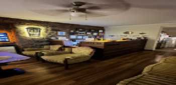 New Pera Boutique Hotel · 76
