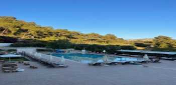 Asr-ı A'la Likya Hotel