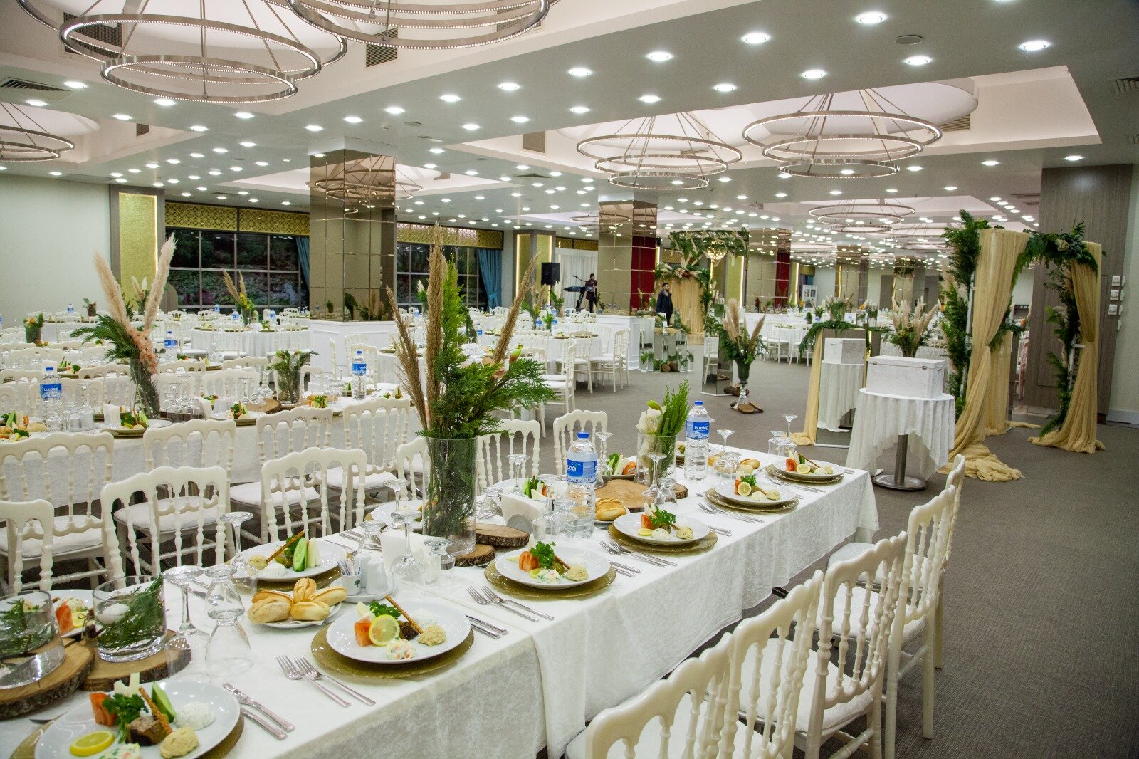 Sen Otel Sakarya · 11