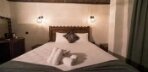 Standard Room Görseli