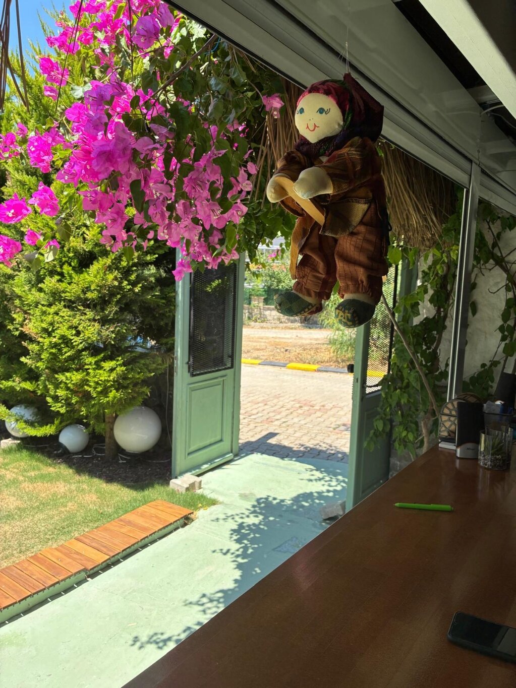 Kamel Luxury Hotels Çeşme · 12
