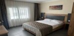 Grand Suit Room Görseli