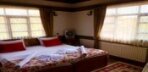  Double Room  Görseli