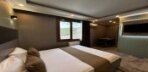 Quard Room Görseli