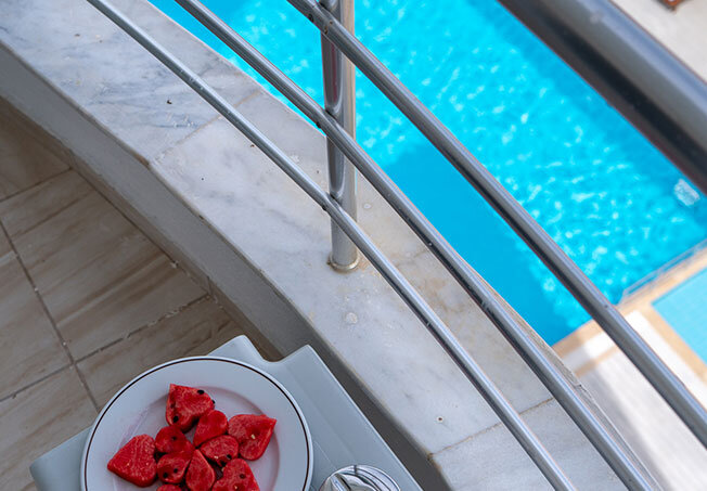 Olympic Hotels Belek