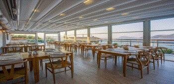 Meis Exclusive Hotel