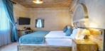 Superior Suite Görseli