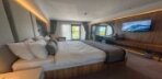 Superrior Room Deniz Manzaralı Görseli