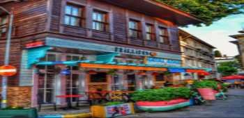 Hotel Prinkipos · 44