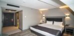 Standart French Room Görseli
