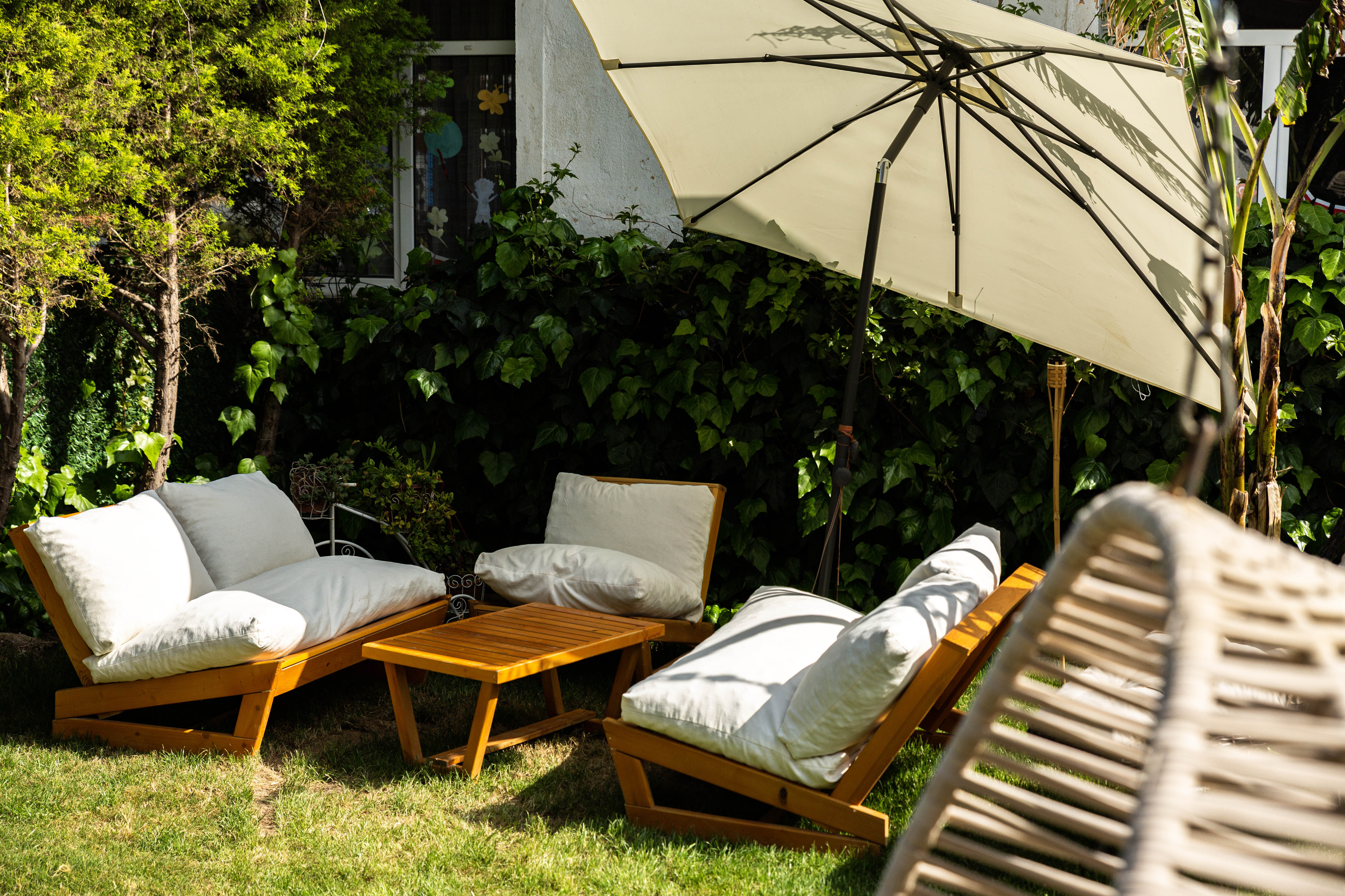 Cunda Eren Otel