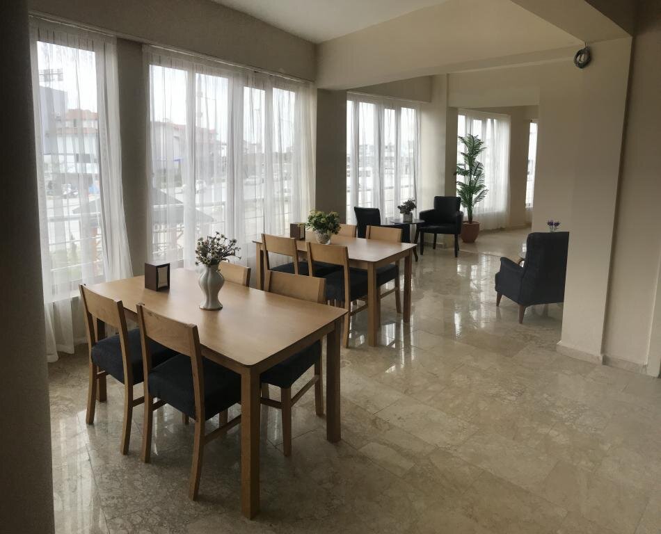Siba Pamukkale Life galeri 4