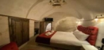 Suite Room 1 Görseli