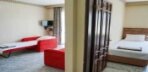 1+1 Odalı Apart  Görseli