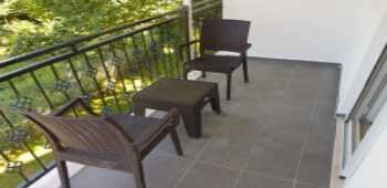 Kerpe Mercan Otel · 51