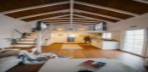 Gezersu Tiny House 7 Görseli
