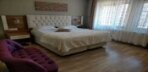 Deluxe 4 Kişilik Aile Odası (204-208-212) Görseli