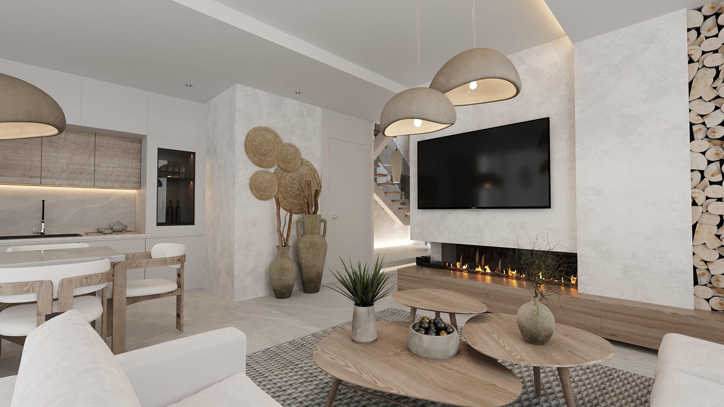 Club Arona By Laren Hotels