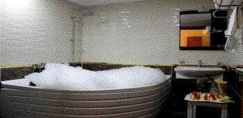 İğneada Parlak Resort Hotel · 67