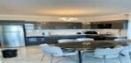 5+2 Villa (Isıtmalı Havuzlu) Görseli