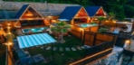 Bungorise Bungalov 2 Görseli